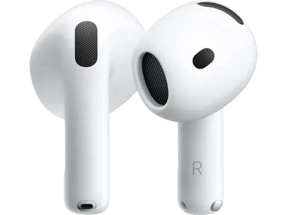 Apple AirPods 5