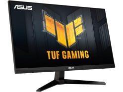 Descuento Amazon! Monitor ASUS TUF Gaming VG246H1A 23,8″ Full HD IPS 100Hz a 53,53€