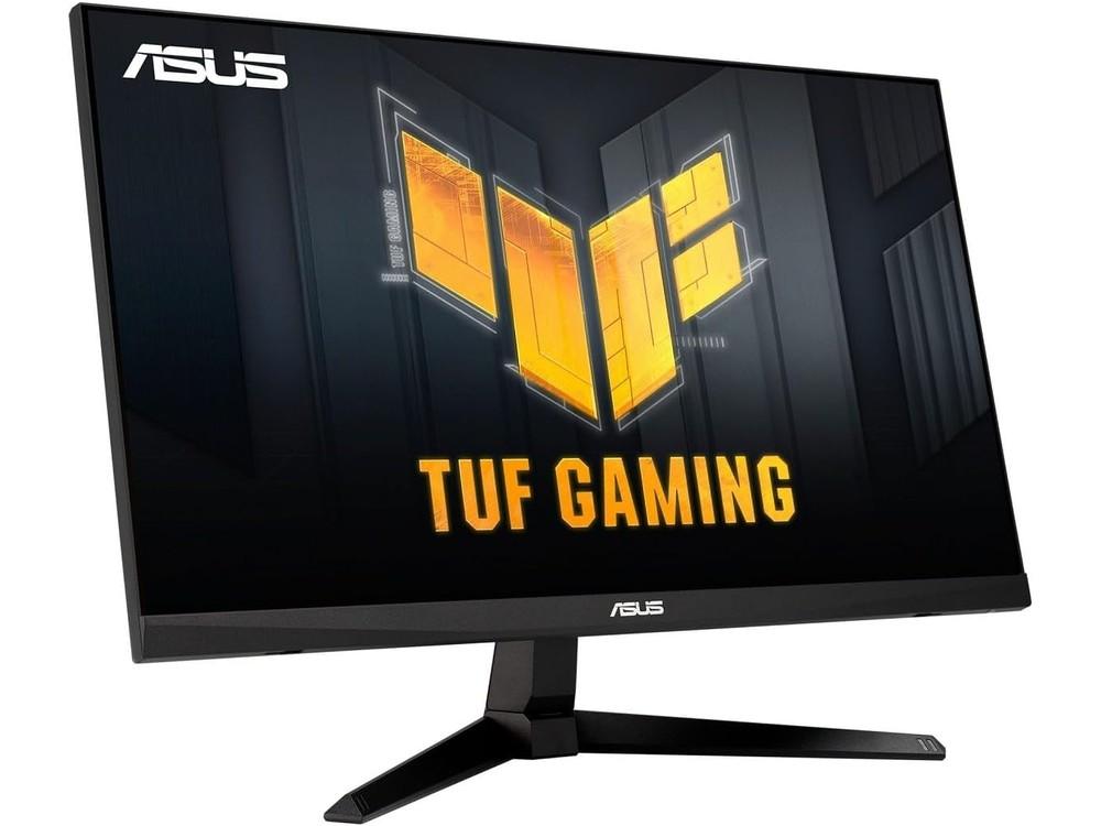 ASUS TUF Gaming VG246H1A