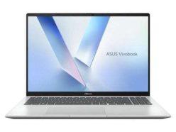 Descuento! Portátil Asus Vivobook 16 F1607CA-MB311 16″ Intel Core Ultra 5 225H 16GB/512GB SSD a 549€