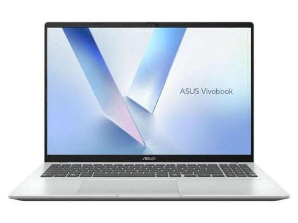 Asus Vivobook 16 F1607CA-MB311