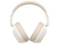 Descuento! Auriculares inalámbricos Baseus Bass 35 Max a 14,9€