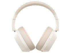 Descuento! Auriculares inalámbricos Baseus Bass 35 Max a 14,9€