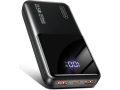 Preciazo Amazon! Batería Externa de 22,5 W 20000mAh a 10,9€