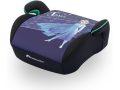 Preciazo Amazon! Asiento elevador de coche Bebeconfort Disney Manga i-Safe para niños de 128-150 cm a 17,9€