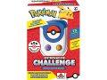 Rebaja Amazon! Juego electrónico Borrás Pokémon Entrenador Challenge a 9,1€