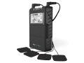 Rebaja Amazon! Electroestimulador muscular Boston Tech ME89 Pro TENS/EMS con 4 electrodos a 17,53€