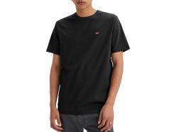 Rebaja Amazon! Camiseta Levi’s SS Original Housemark Tee a 10,25€