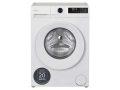 Preciazo! Lavadora Candy GD 4105-S ProWash 300 de 10 kg, 1400 rpm y motor Inverter a 254€