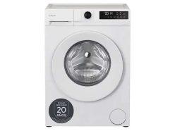 Preciazo! Lavadora Candy GD 4105-S ProWash 300 de 10 kg, 1400 rpm y motor Inverter a 254€