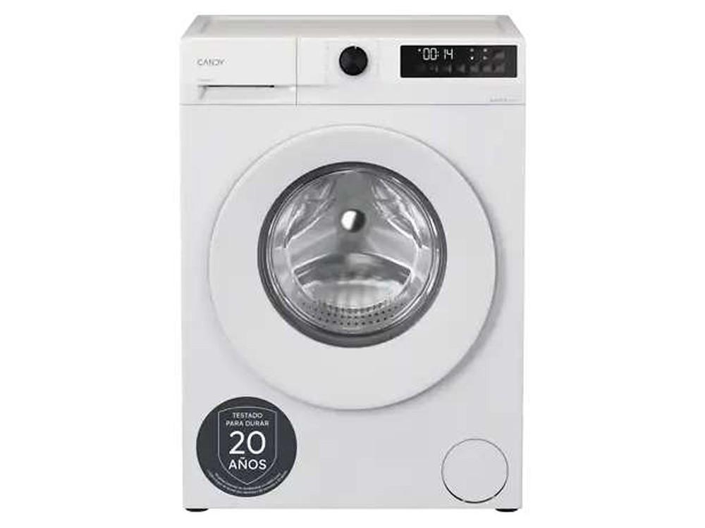 Candy GD 4105-S ProWash 300