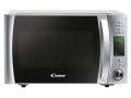 Rebaja Amazon! Microondas Candy X-Range CMXG22DS/ST con grill de 22L a 57,9€