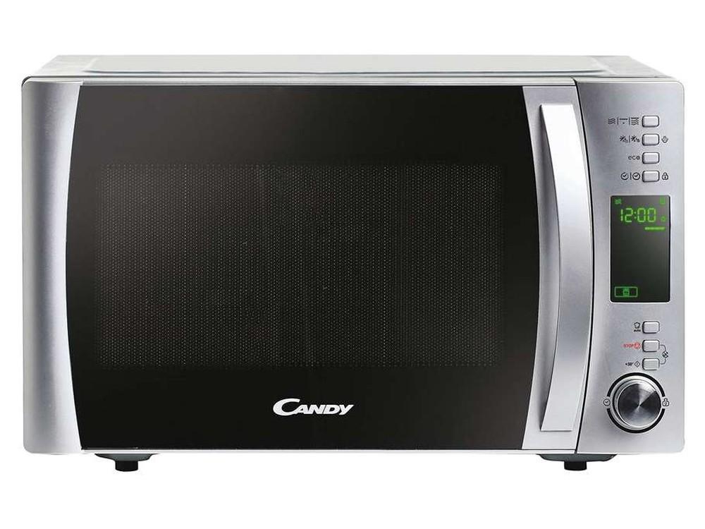 Candy X-Range CMXG22DS/ST