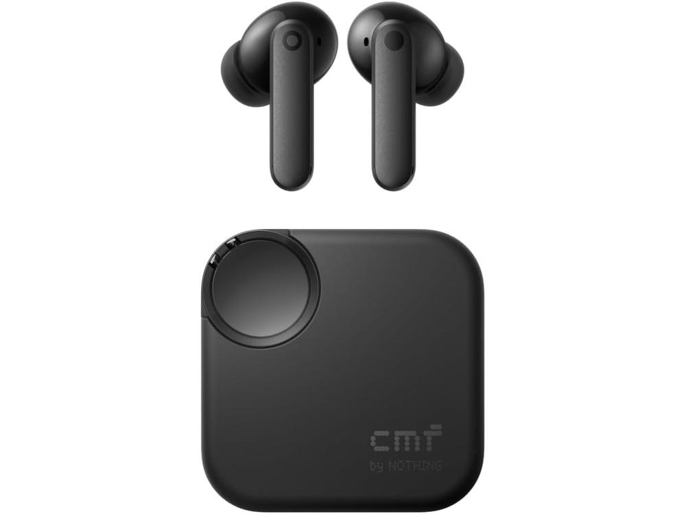 CMF by Nothing Buds 2