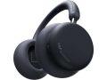 Descuento Amazon! Auriculares CMF Headphone Pro con ANC, LDAC y hasta 100h de batería a 59,99€