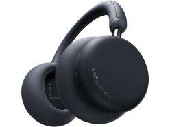 Descuento Amazon! Auriculares CMF Headphone Pro con ANC, LDAC y hasta 100h de batería a 49,9€