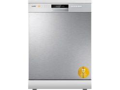 Descuento Amazon! Lavavajillas COMFEE’ CDWPF1201PS de 60 cm y 12 cubiertos a 236€