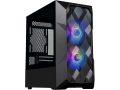 Ofertón! Caja PC Cooler Master TD300 Mesh a 29€