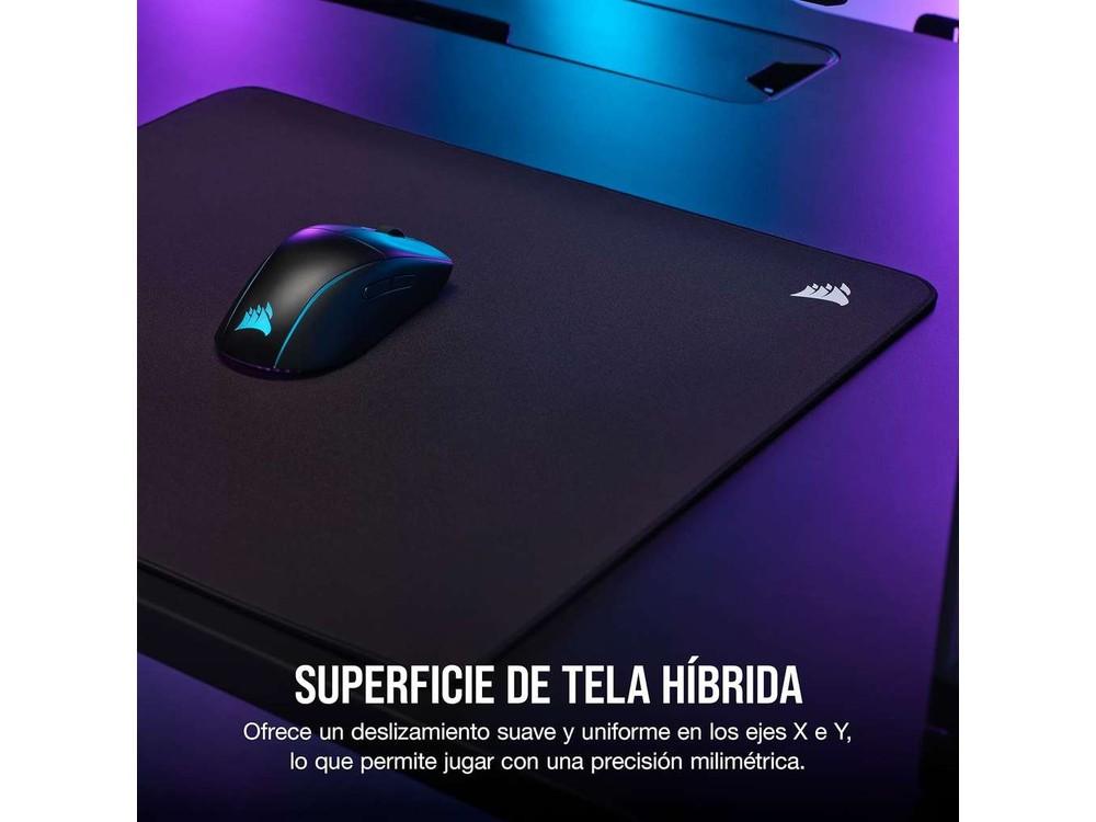 Corsair MM500 V2