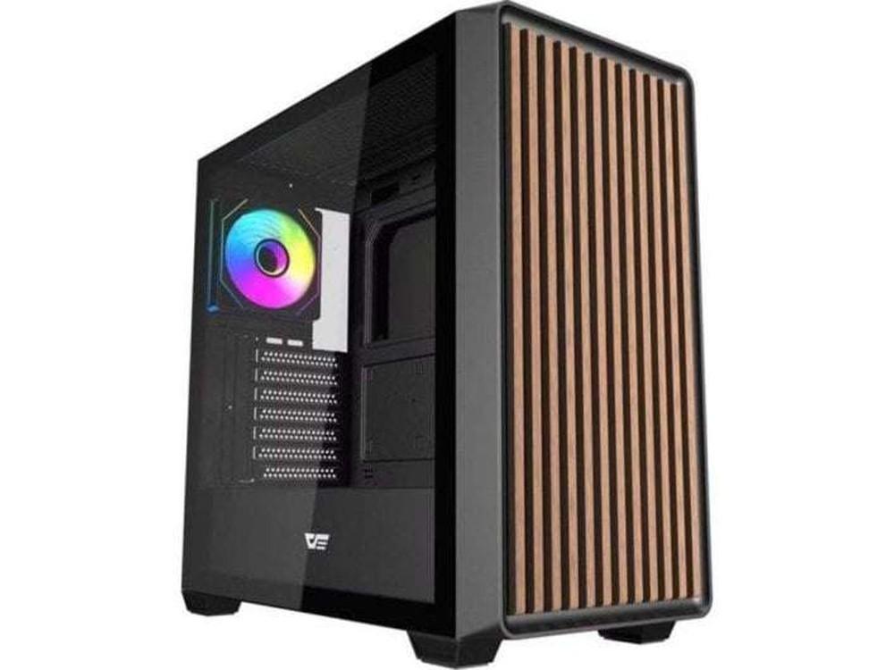 Darkflash DS900WD
