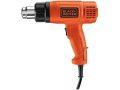 Preciazo Amazon! Decapador Black+Decker KX1650-QS 1.750W a 16,6€