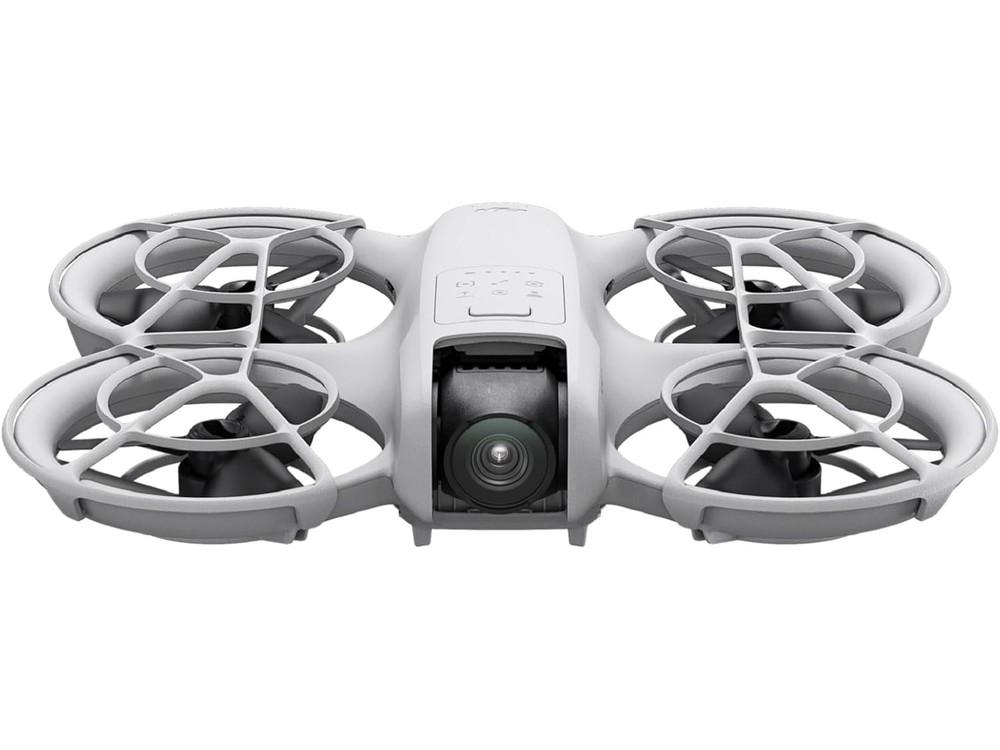 DJI Neo
