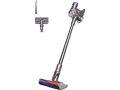 Ofertón! Aspirador escoba Dyson V8 Absolute a 249€