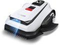 Rebaja Amazon! Robot cortacésped ECOVACS GOAT A1600 LiDAR PRO a 999€