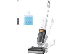 Rebaja Amazon! Roborock F25 GT Gen2 a 169€