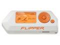 Descuento Amazon! Flipper Zero a 179€