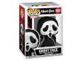 Preciazo Amazon! Funko Pop! Movies: Ghostface a 8,4€