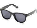 Descuento Amazon! Gafas de sol Vans Spicoli con protección UVA/UVB 400 a 12,35€