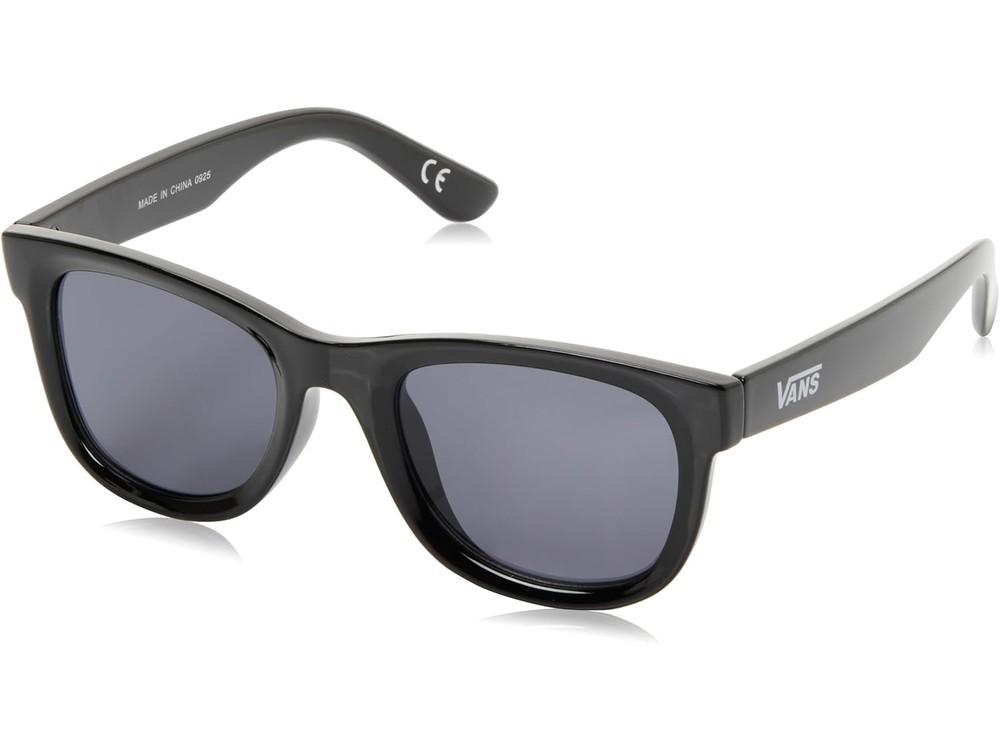 Gafas de sol Vans Spicoli