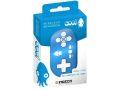 Preciazo! Gamepad Indeca Mini Controller a 2,5€