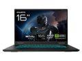 Preciazo! Portátil Gigabyte A16 3WH 16″ RTX 5070, 32GB RAM y 1TB SSD 165Hz a 1189,15€