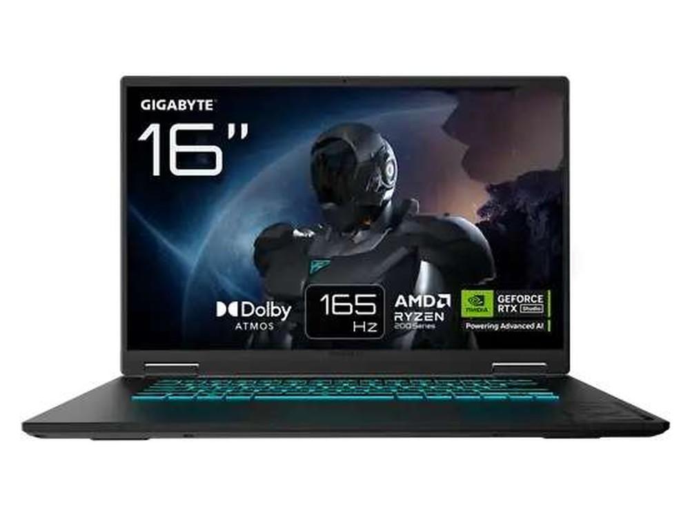 Gigabyte A16 3WH