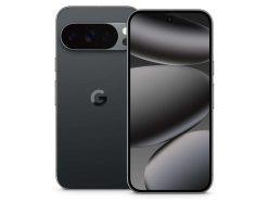 Descuento Amazon! Google Pixel 10 Pro 128GB a 583€