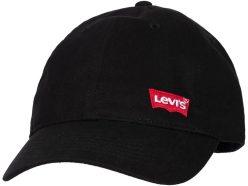 Descuento Amazon! Gorra Levi’s Batwing para niños a 13,2€