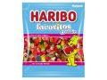 Chollo Amazon! Haribo Favoritos Classic 1 kg de golosinas surtidas a 5,2€