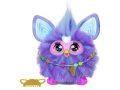 Chollo! Hasbro Furby, juguete interactivo con luces y voz a 12€