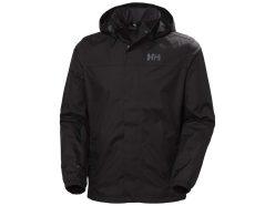 Chollo Amazon! Chaqueta Helly Hansen Milford Jacket impermeable y transpirable de la S a la XXL a 56€