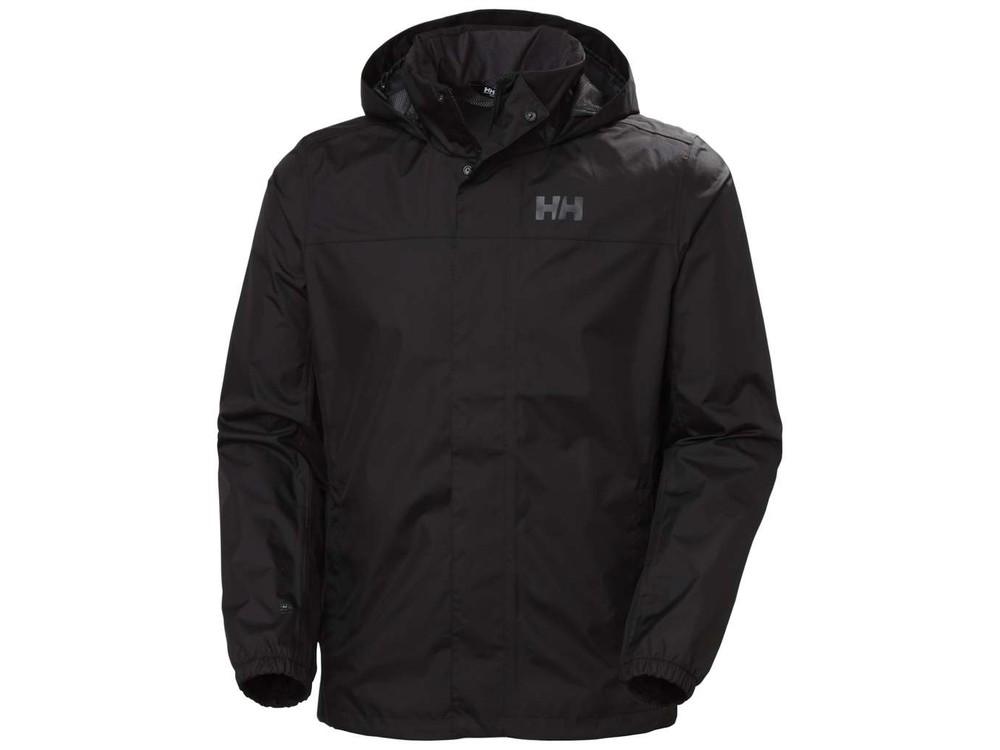 Helly Hansen Milford Jacket