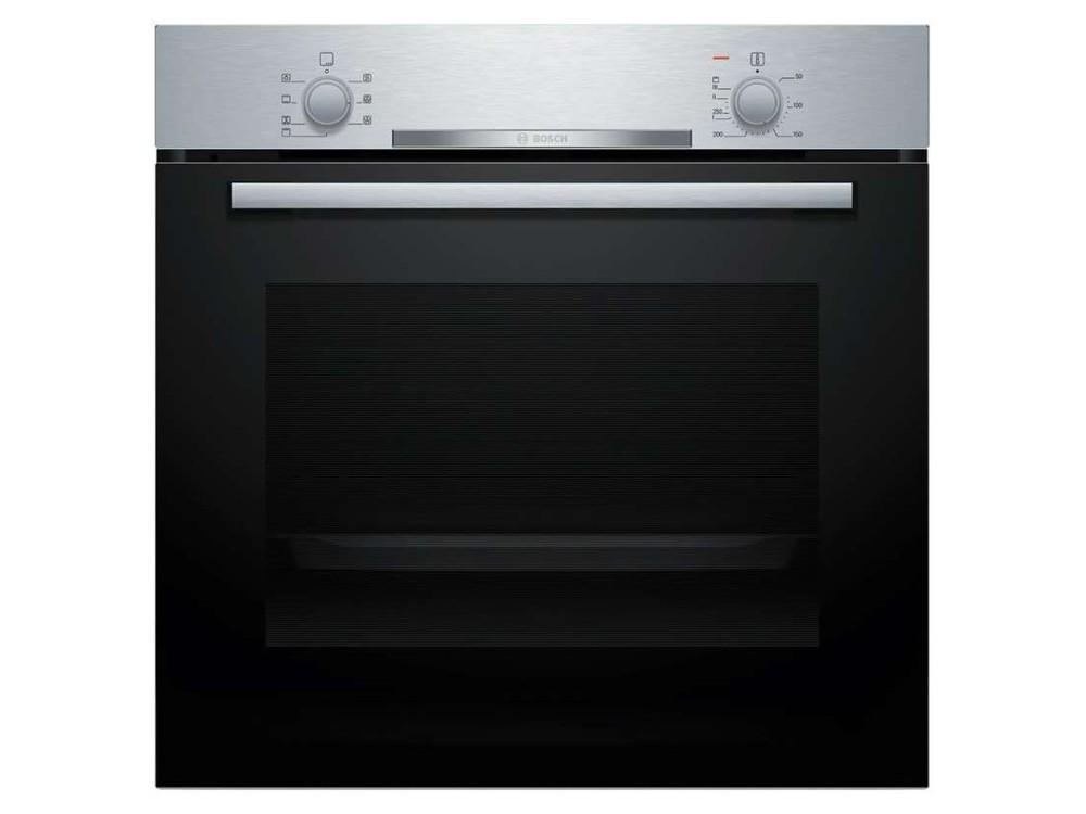 Horno Bosch Serie 2 HBA510BR4