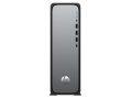 Descuento! PC sobremesa HP OmniDesk Slim S04-0001ns Ryzen 7 7445HS 12GB/512GB SSD a 569€