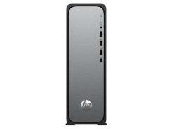 Descuento! PC sobremesa HP OmniDesk Slim S04-0001ns Ryzen 7 7445HS 12GB/512GB SSD a 569€