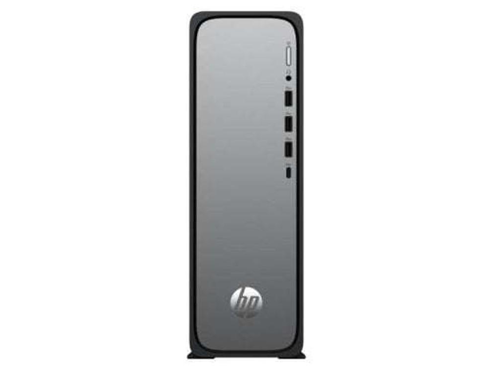 HP OmniDesk Slim S04-0001ns
