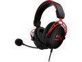 Chollo Amazon! Auriculares HyperX Cloud Alpha a 47,4€