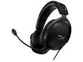 Rebaja! Auriculares gaming HyperX Cloud Stinger 2 multiplataforma a 29,9€