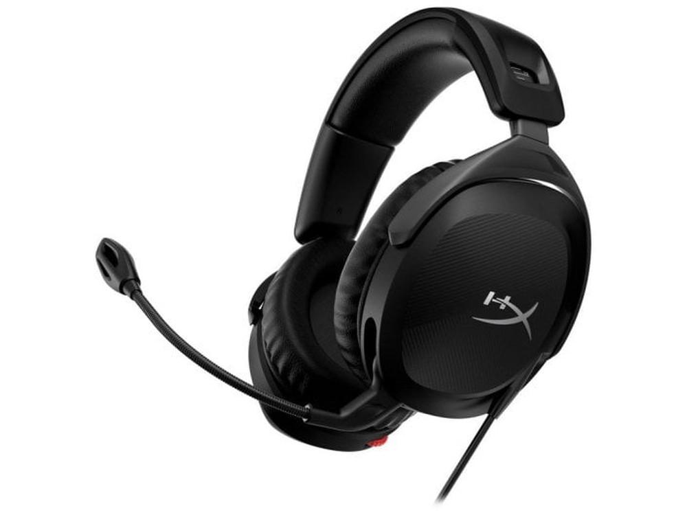 HyperX Cloud Stinger 2