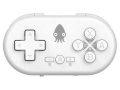 Ofertón! Gamepad Indeca Mini Controller Bluetooth a 3,9€